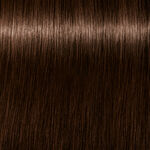 Schwarzkopf Professional Igora Royal Absolutes Permanent Haarkleuring 60ml 4-60