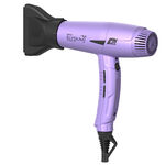 Parlux Elysium professionele föhn - Lila