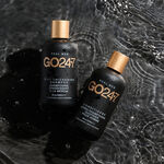 Unite Hair GO247 Dagelijkse Conditioner 947ml