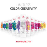 Wella Color Fresh Create 60ml