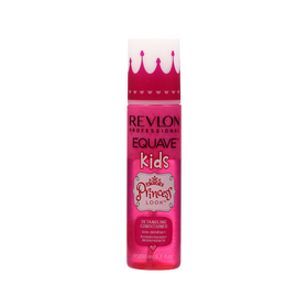 Revlon Equave Kids Princess Conditioner 200ml