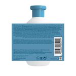 Wella Professionals Invigo Balance Oily Scalp Shampoo 300ml