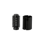 BaByliss Pro Warme Luchtborstel Rotating 800W BAB2770E