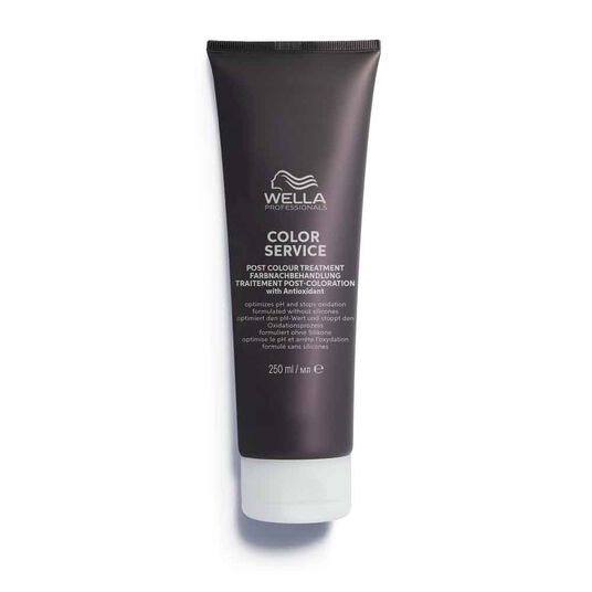 Wella Professionals Invigo Color Service Post Color Treatment 250ml