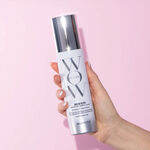 Color Wow Dream Filter Pre-Shampoo Mineral Detox 200ml