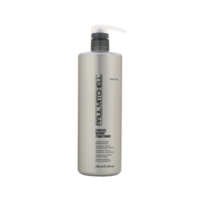 Paul Mitchell Forever Blonde Conditioner 710ml