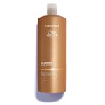 Wella Professionals Ultimate Smooth Conditioner 1L