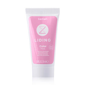 Kemon Liding Color Mask 30ml