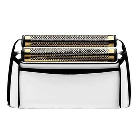BaByliss PRO Shaver Metal Double Foil Snijkop/FXRF2E