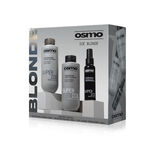 Osmo Super Ice Cadeaubox