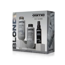Osmo Super Ice Cadeaubox