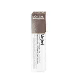 L’Oréal Professionnel Majirel Permanente Crèmekleuring 50ml
