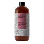 Eugene Perma Nature Glansbeschermende Shampoo 1L