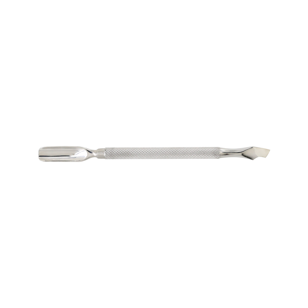 ASP Signature Soak off Remover Tool