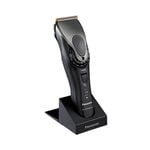 Panasonic Tondeuse Op Wisselstroom/oplaadbaar ER-GP86