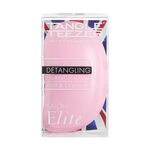 Tangle Teezer Anti-klit Borstel Pink Lilac Salon Elite