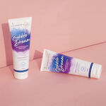 Les Secrets de Loly Bubble Dream Kindershampoo 250ml