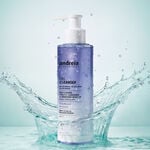 Andreia Professional Reinigingsgel voor het Gezicht 200ml