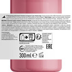 L'Oréal Professionnel Série Expert Pro Longer Shampoo met Filler-A100 en aminozuur 300ml