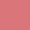 H14 Pastel Roze