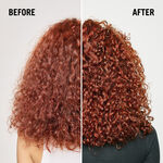 Schwarzkopf Professional Fibre Clinix Hydrate Shampoo 1L