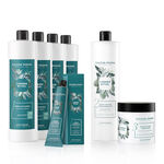 Eug&egrave;ne Perma Carmen Rituel Activator Cream 20V 1L