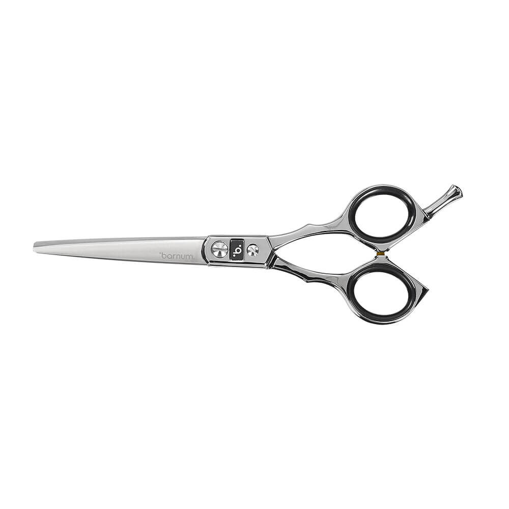 Barnum Professionele Schaar 6.0"