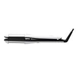 L'Oréal Professionnel Steampod 4.0
