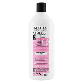 Redken Shades EQ Crystal Clear 500ml