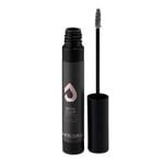 PBS Brow Sculpt