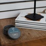 Paul Mitchell Mitch High Hold Pomade 85g