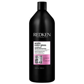 Redken Acidic Colour Gloss Haarconditioner 1L