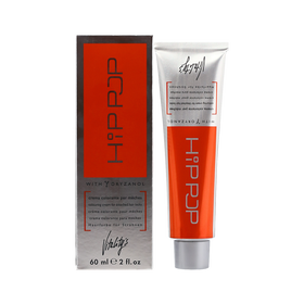 Vitality's Hip Pop 60ml