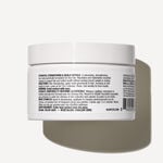 Olaplex Weightless Nourishing haarmasker 200ml