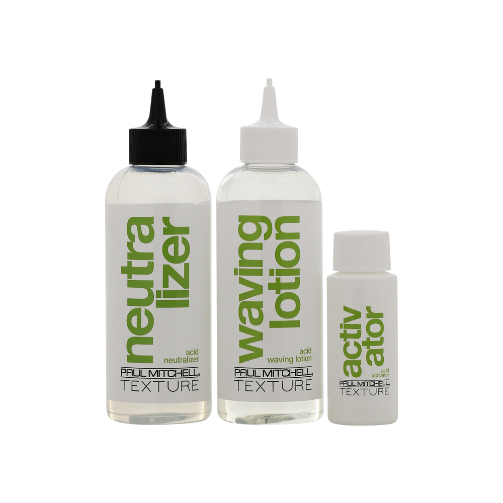 Paul Mitchell Perm Wave Acid