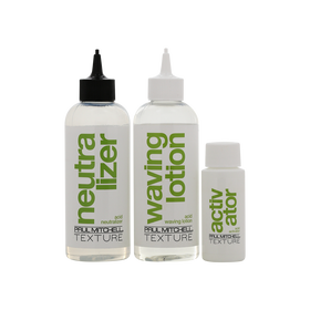 Paul Mitchell Perm Wave Acid