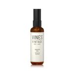 Vines Vintage Beard Olie 100ml