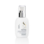 Alfaparf Milano Semi Di Lino Diamond Buitengewoon Alles-In-E&eacute;n Leave-In Fluid 125ml