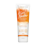 Les Secrets de Loly Kurl Nectar Haarprimer 250ml