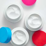 Schwarzkopf Professional Bonacure Color Freeze Silver Treatment 500ml