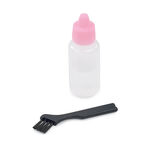 Ultron Scissor Clipper/7670001