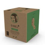 Sibel Wrapix Eco Kleurpapier op Rol 10cm x 150m