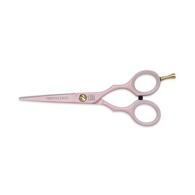 Jaguar Scissors Cl PS Ergo Pink 5.5