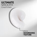 Wella Professionals Ultimate Smooth Conditioner 1L