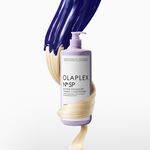 Olaplex N°.5P Blonde Enhancer™ Toner Conditioner 1L