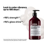 L'Oréal Professionnel Série Expert Vitamino Color Spectrum Conditioner 750ml