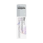 L'Or&eacute;al Professionnel Dia Light demi-permanente haarkleuring zonder ammoniak - 5.12 Licht as parelmoerbruin 60ml