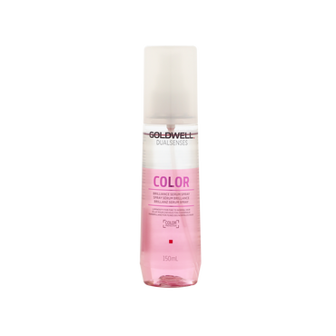 Goldwell DS Color Brilliance Serum Spray 150ml