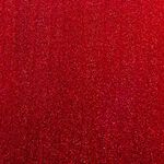 Andreia Professional True Pure Hema-vrije gellak - T39 Glitter Rood 10.5ml