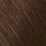 Goldwell Colorance Cover Plus 6N@GB 60ml